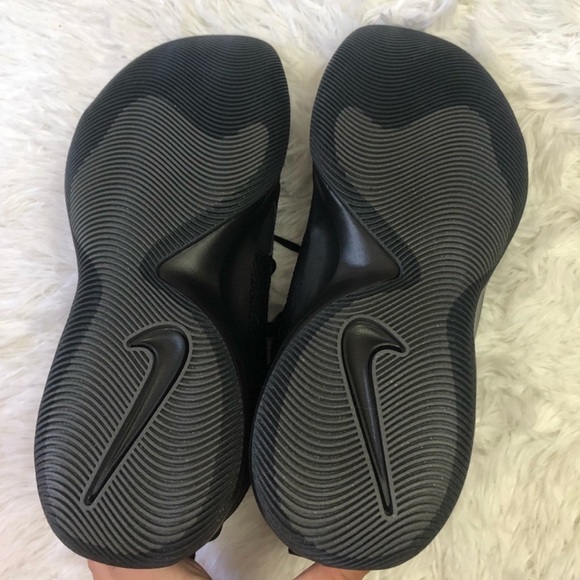 Nike Men's NIKE FLY.BY MID 2 NBK - Picture 7 of 10